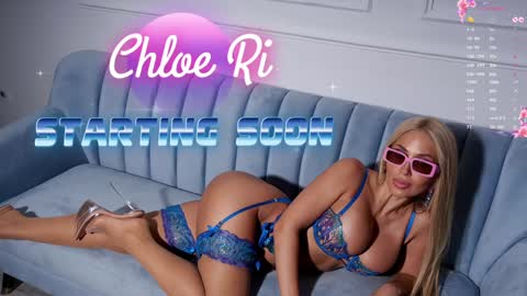 . ALL my LINKS online show from December 13, 2024, 9:52 pm