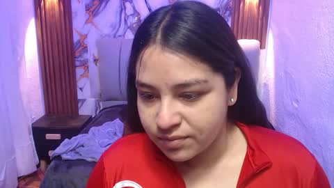 Snapshot of chloe_smith5 chatting on January 12, 2026, 1:16 pm chloe_smith5 online show from January 12, 2026, 1:16 pm