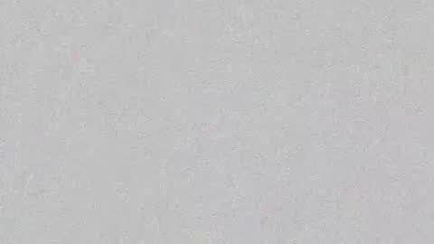 chloe_smith5 online show from February 19, 2026, 3:52 pm