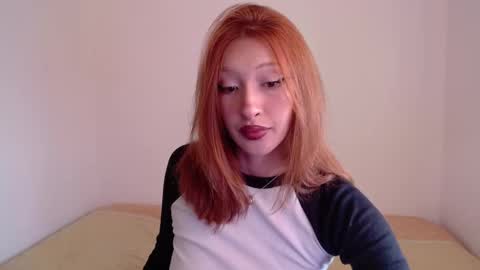 cloes  online show from February 26, 2025, 10:20 pm