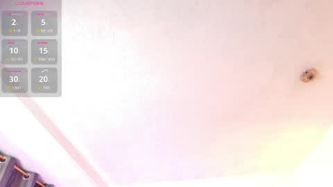 Snapshot of chloe_stark_ chatting on June 9, 2026, 3:40 am chloe_stark_ online show from June 9, 2026, 3:40 am