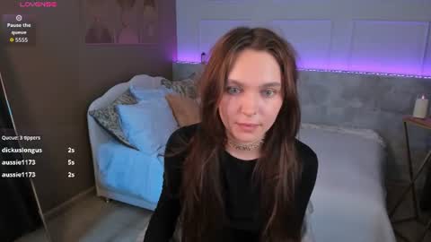 Snapshot of chloe_sunny chatting on July 9, 2026, 6:39 am Chloe online show from July 9, 2026, 6:39 am