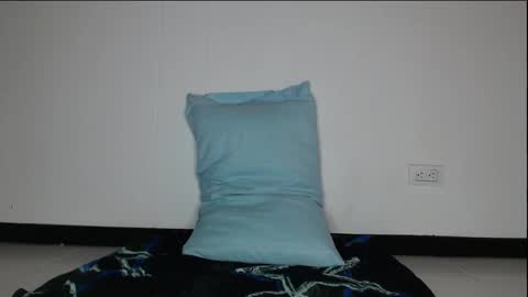 Chloe  online show from March 12, 2026, 10:38 pm