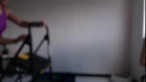 Chloe  online show from March 13, 2026, 8:59 pm