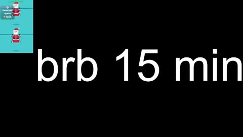   online show from December 4, 2024, 11:02 pm