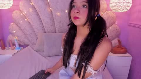   online show from February 27, 2025, 10:53 pm