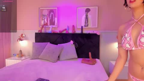   online show from December 2, 2025, 7:42 pm