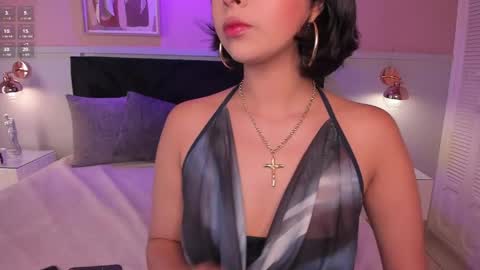   online show from May 1, 2026, 8:02 pm