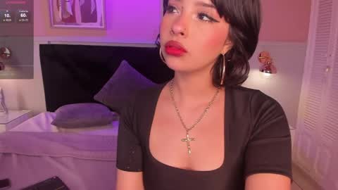   online show from May 6, 2026, 8:36 pm