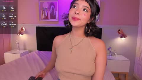   online show from June 5, 2026, 8:14 pm