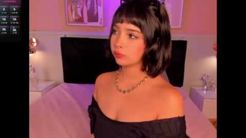   online show from June 13, 2026, 7:23 pm