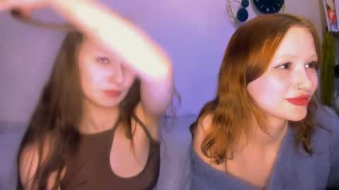 Chloe online show from May 25, 2026, 5:08 pm