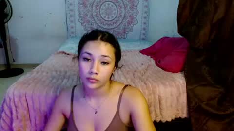Snapshot of chloe_xsex chatting on June 22, 2026, 4:20 am chloe_xsex online show from June 22, 2026, 4:20 am