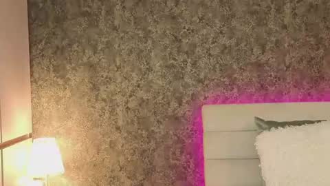 ChloeBelleX online show from July 6, 2026, 6:21 pm