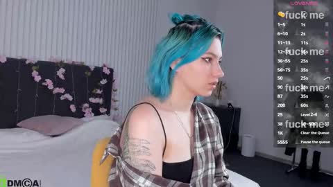 Boni online show from September 23, 2025, 2:47 am