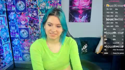 Boni online show from October 9, 2025, 3:15 am