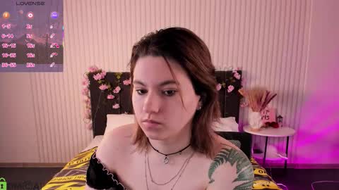 Boni online show from January 7, 2026, 2:47 am