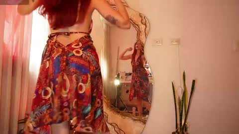 Snapshot of chloebritto chatting on May 7, 2026, 7:08 pm cloe online show from May 7, 2026, 7:08 pm
