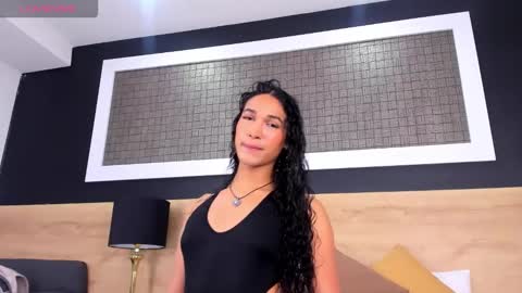 Chloe  online show from February 28, 2026, 12:39 pm