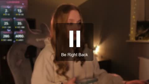 chloegins online show from December 11, 2024, 11:54 pm