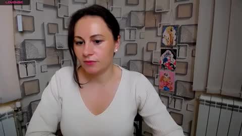 Snapshot of chloejill_ chatting on September 25, 2025, 6:06 am Chloe online show from September 25, 2025, 6:06 am