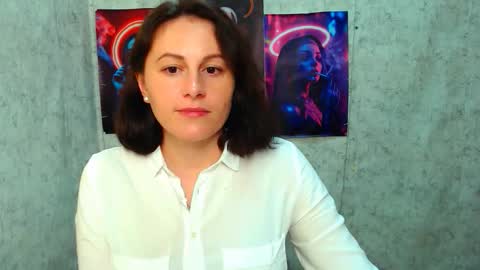 Snapshot of chloejill_ chatting on September 28, 2025, 9:14 am Chloe online show from September 28, 2025, 9:14 am