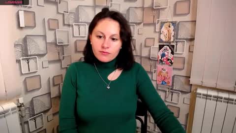 Snapshot of chloejill_ chatting on October 4, 2025, 9:29 am Chloe online show from October 4, 2025, 9:29 am