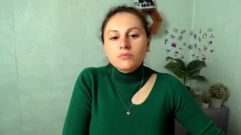 Snapshot of chloejill_ chatting on October 7, 2025, 3:53 pm Chloe online show from October 7, 2025, 3:53 pm