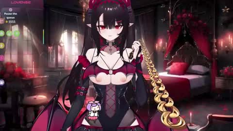 Chole online show from October 2, 2025, 12:17 am