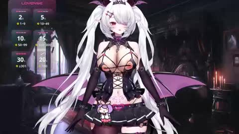 Chole online show from November 17, 2025, 4:24 pm