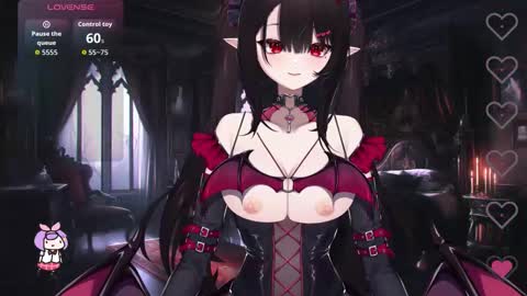 Chole online show from November 23, 2025, 4:12 am