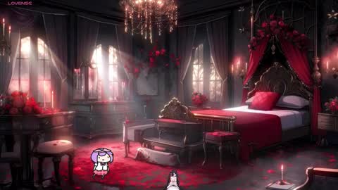 Snapshot of chloelabelle chatting on March 22, 2026, 8:34 pm Chole online show from March 22, 2026, 8:34 pm