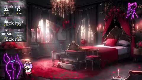 Snapshot of chloelabelle chatting on March 23, 2026, 9:19 pm Chole online show from March 23, 2026, 9:19 pm