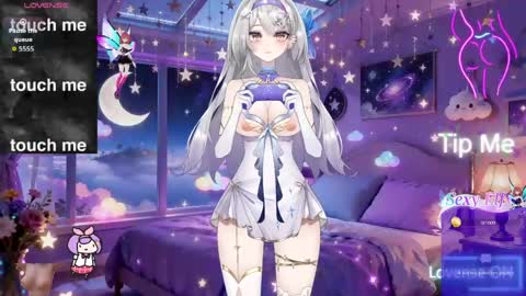 Chole online show from May 10, 2026, 1:44 am