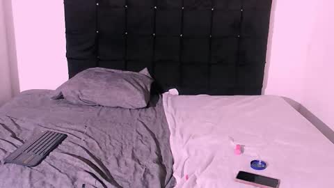 Snapshot of chloeletmann chatting on September 10, 2025, 1:05 am chloeletmann online show from September 10, 2025, 1:05 am