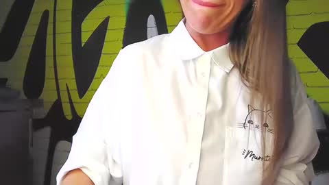 ChloeLewd online show from December 22, 2024, 8:49 am