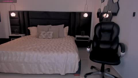 Chloe  OF chloemanson online show from December 28, 2024, 8:25 pm