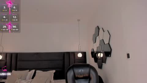 Chloe  OF chloemanson online show from January 18, 2025, 2:47 am