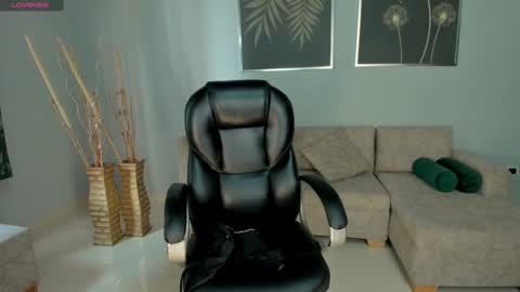 Chloe  OF chloemanson online show from January 20, 2025, 8:29 pm