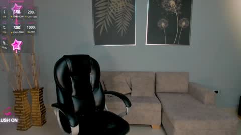 Chloe  OF chloemanson online show from January 25, 2025, 2:58 am