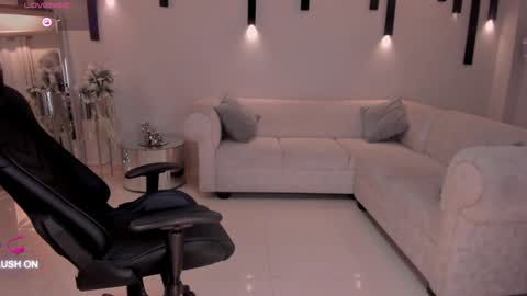 Chloe  OF chloemanson online show from February 9, 2025, 2:38 am