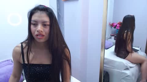 ChloeSignup For Free  Join my Fan Club online show from December 21, 2024, 2:52 am