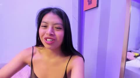 Snapshot of chloemartini_ chatting on March 12, 2026, 3:23 am ChloeSignup For Free Join my Fan Club online show from March 12, 2026, 3:23 am