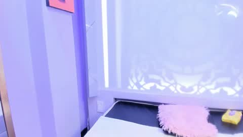 Snapshot of chloemartini_ chatting on March 17, 2026, 3:00 am ChloeSignup For Free Join my Fan Club online show from March 17, 2026, 3:00 am