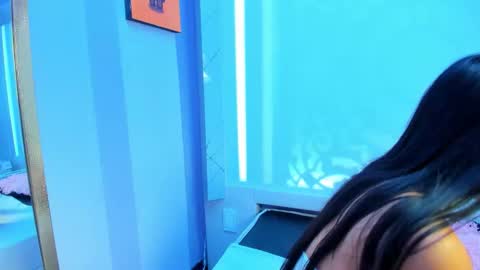 Snapshot of chloemartini_ chatting on March 21, 2026, 3:22 am ChloeSignup For Free Join my Fan Club online show from March 21, 2026, 3:22 am