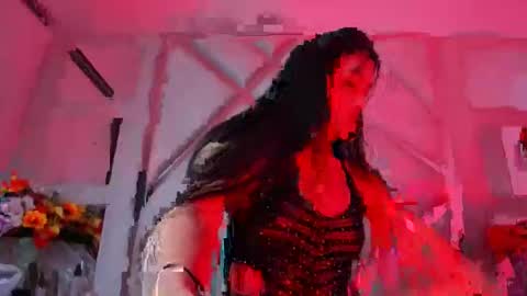 Snapshot of chloemartini_ chatting on April 10, 2026, 3:34 am ChloeSignup For Free Join my Fan Club online show from April 10, 2026, 3:34 am