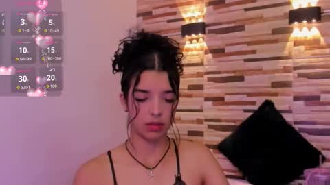 chloemasonn online show from September 11, 2025, 11:10 am