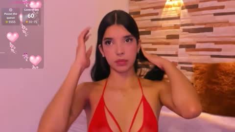 chloemasonn online show from September 15, 2025, 11:10 am