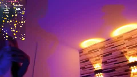 Snapshot of chloemasonn chatting on September 22, 2025, 11:01 am chloemasonn online show from September 22, 2025, 11:01 am