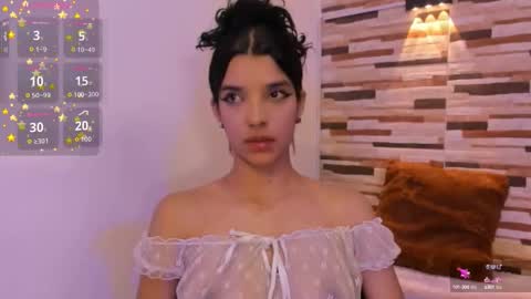 Snapshot of chloemasonn chatting on September 23, 2025, 11:13 am chloemasonn online show from September 23, 2025, 11:13 am